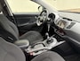 Kia Sportage 1.6 GDI BusinessLine / NAVI / AIRCO ECC / CRUISE / 165dkm! NAP!