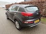 Kia Sportage 1.6 GDI BusinessLine / NAVI / AIRCO ECC / CRUISE / 165dkm! NAP!