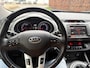 Kia Sportage 1.6 GDI BusinessLine / NAVI / AIRCO ECC / CRUISE / 165dkm! NAP!