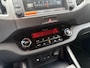 Kia Sportage 1.6 GDI BusinessLine / NAVI / AIRCO ECC / CRUISE / 165dkm! NAP!