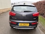 Kia Sportage 1.6 GDI BusinessLine / NAVI / AIRCO ECC / CRUISE / 165dkm! NAP!