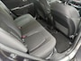 Kia Sportage 1.6 GDI BusinessLine / NAVI / AIRCO ECC / CRUISE / 165dkm! NAP!