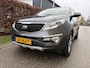 Kia Sportage 1.6 GDI BusinessLine / NAVI / AIRCO ECC / CRUISE / 165dkm! NAP!