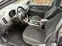 Kia Sportage 1.6 GDI BusinessLine / NAVI / AIRCO ECC / CRUISE / 165dkm! NAP!