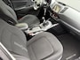 Kia Sportage 1.6 GDI BusinessLine / NAVI / AIRCO ECC / CRUISE / 165dkm! NAP!