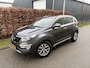 Kia Sportage 1.6 GDI BusinessLine / NAVI / AIRCO ECC / CRUISE / 165dkm! NAP!
