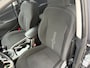 Kia Sportage 1.6 GDI BusinessLine / NAVI / AIRCO ECC / CRUISE / 165dkm! NAP!