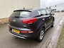 Kia Sportage 1.6 GDI BusinessLine / NAVI / AIRCO ECC / CRUISE / 165dkm! NAP!