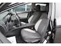 Toyota Avensis Touring Sports 1.8 148PK Navi/Cam/Stoelverw.