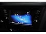 Toyota Avensis Touring Sports 1.8 148PK Navi/Cam/Stoelverw.