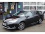 Toyota Avensis Touring Sports 1.8 148PK Navi/Cam/Stoelverw.