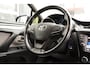 Toyota Avensis Touring Sports 1.8 148PK Navi/Cam/Stoelverw.