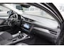 Toyota Avensis Touring Sports 1.8 148PK Navi/Cam/Stoelverw.