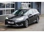 Toyota Avensis Touring Sports 1.8 148PK Navi/Cam/Stoelverw.