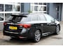 Toyota Avensis Touring Sports 1.8 148PK Navi/Cam/Stoelverw.