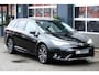 Toyota Avensis Touring Sports 1.8 148PK Navi/Cam/Stoelverw.