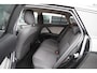 Toyota Avensis Touring Sports 1.8 148PK Navi/Cam/Stoelverw.