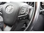 Toyota Avensis Touring Sports 1.8 148PK Navi/Cam/Stoelverw.
