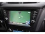 Toyota Avensis Touring Sports 1.8 148PK Navi/Cam/Stoelverw.