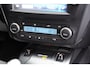 Toyota Avensis Touring Sports 1.8 148PK Navi/Cam/Stoelverw.