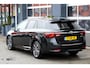 Toyota Avensis Touring Sports 1.8 148PK Navi/Cam/Stoelverw.