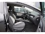 Toyota Avensis Touring Sports 1.8 148PK Navi/Cam/Stoelverw.