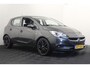 Opel Corsa 1.4 Edition