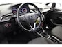 Opel Corsa 1.4 Edition