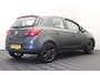 Opel Corsa 1.4 Edition