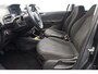 Opel Corsa 1.4 Edition