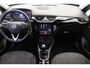 Opel Corsa 1.4 Edition