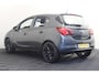 Opel Corsa 1.4 Edition