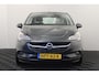 Opel Corsa 1.4 Edition