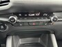 Mazda 3 2.0 E-SKYACTIV-X M HYBRID 186 HOMURA I 2E PAASDAG OPEN I P-CAMERA I ADAPTIVE CRUISE CONTROL I NAVIGATIE I CLIMATE CONTROL I APPLE CARPLAY