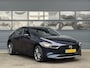 Mazda 3 2.0 E-SKYACTIV-X M HYBRID 186 HOMURA I 2E PAASDAG OPEN I P-CAMERA I ADAPTIVE CRUISE CONTROL I NAVIGATIE I CLIMATE CONTROL I APPLE CARPLAY