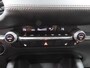 Mazda 3 2.0 E-SKYACTIV-X M HYBRID 186 HOMURA I P-CAMERA I ADAPTIVE CRUISE CONTROL I NAVIGATIE I CLIMATE CONTROL I APPLE CARPLAY