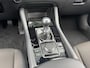 Mazda 3 2.0 E-SKYACTIV-X M HYBRID 186 HOMURA I 2E PAASDAG OPEN I P-CAMERA I ADAPTIVE CRUISE CONTROL I NAVIGATIE I CLIMATE CONTROL I APPLE CARPLAY