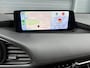 Mazda 3 2.0 E-SKYACTIV-X M HYBRID 186 HOMURA I 2E PAASDAG OPEN I P-CAMERA I ADAPTIVE CRUISE CONTROL I NAVIGATIE I CLIMATE CONTROL I APPLE CARPLAY