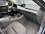 Mazda 3 2.0 E-SKYACTIV-X M HYBRID 186 HOMURA I 2E PAASDAG OPEN I P-CAMERA I ADAPTIVE CRUISE CONTROL I NAVIGATIE I CLIMATE CONTROL I APPLE CARPLAY
