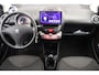 Peugeot 107 1.0 Active