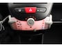 Peugeot 107 1.0 Active