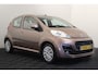 Peugeot 107 1.0 Active