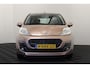 Peugeot 107 1.0 Active
