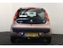 Peugeot 107 1.0 Active