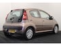 Peugeot 107 1.0 Active