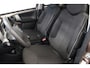 Peugeot 107 1.0 Active