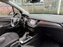 Opel Crossland X 1.2 Turbo Innovation