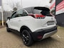 Opel Crossland X 1.2 Turbo Innovation