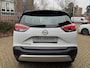 Opel Crossland X 1.2 Turbo Innovation
