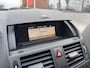 Mercedes-Benz C-klasse 180 K BlueEFFICIENCY Business Edition Avantgarde CLIMA